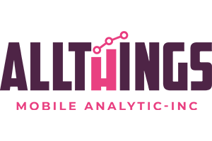 AllThings-1