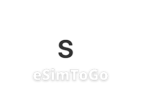 ESimToGo-1
