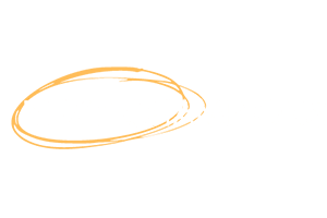 Next-1