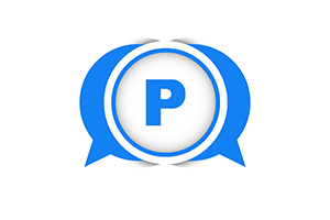 Paytogo-1