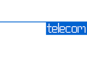 Speed-1